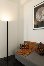 ILIO MINI ARTEMIDE APP. WIFI BIANCO