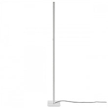 ILIO MINI ARTEMIDE APP. WIFI BIANCO
