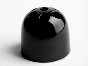 DEDALINO