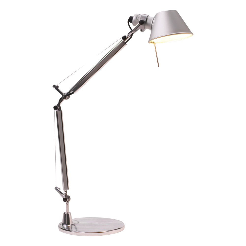 TOLOMEO