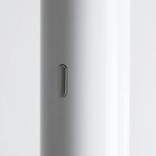 ILIO MINI ARTEMIDE APP. WIFI BIANCO