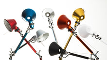TOLOMEO MICRO TAVOLO