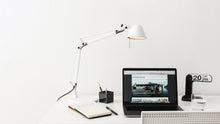 TOLOMEO MICRO TAVOLO
