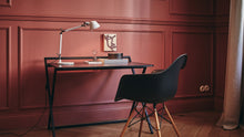 TOLOMEO MICRO TAVOLO